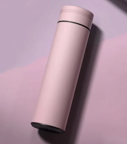 SmartTemp Insulated Travel Mug