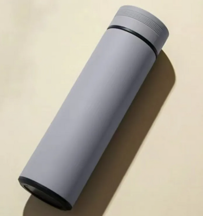 SmartTemp Insulated Travel Mug